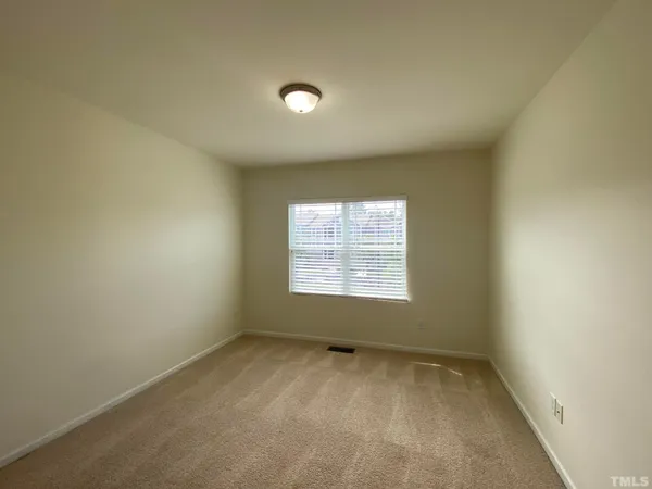 $2,145 | 5330 Jessip Street, Morrisville, NC 27560