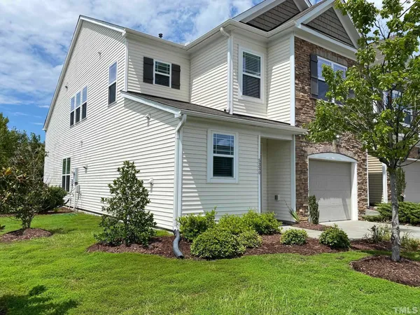 $2,145 | 5330 Jessip Street, Morrisville, NC 27560