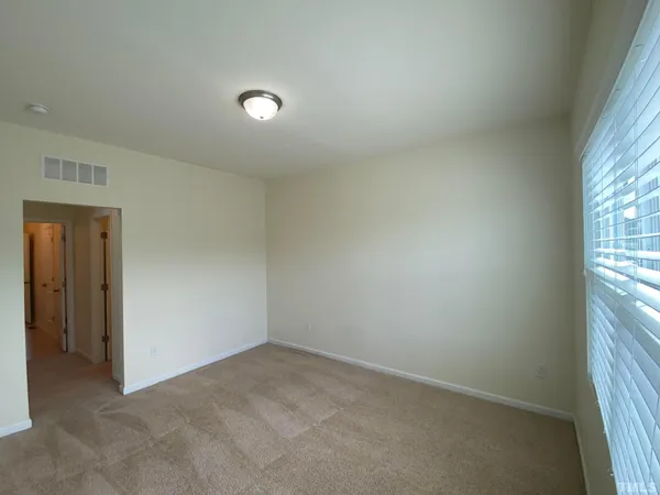 $2,145 | 5330 Jessip Street, Morrisville, NC 27560