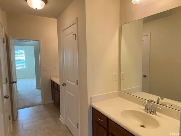 $2,145 | 5330 Jessip Street, Morrisville, NC 27560