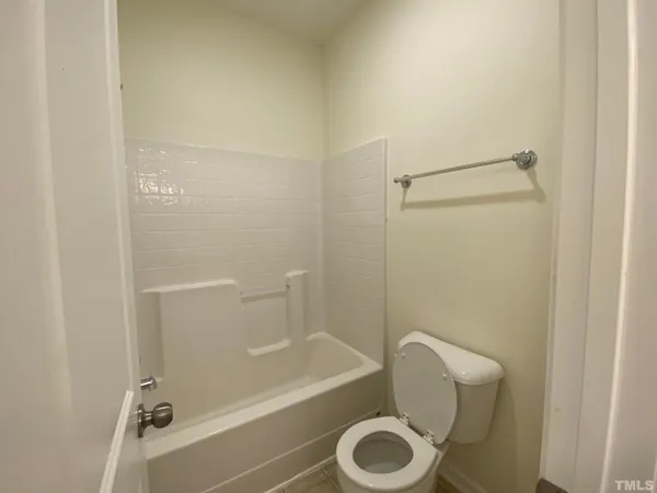 $2,145 | 5330 Jessip Street, Morrisville, NC 27560