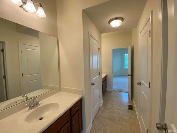 $2,145 | 5330 Jessip Street, Morrisville, NC 27560