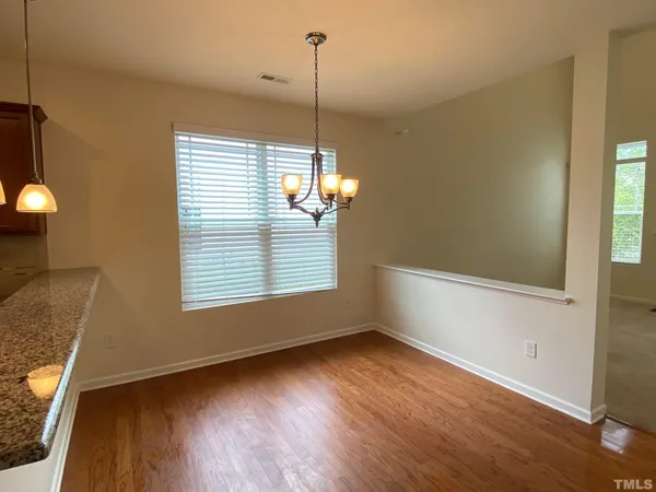 $2,145 | 5330 Jessip Street, Morrisville, NC 27560