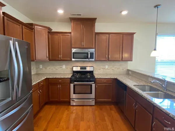 $2,145 | 5330 Jessip Street, Morrisville, NC 27560