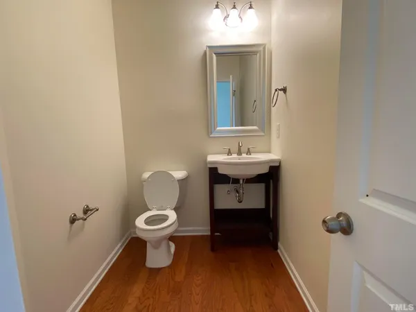 $2,145 | 5330 Jessip Street, Morrisville, NC 27560