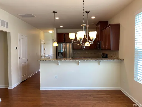 $2,145 | 5330 Jessip Street, Morrisville, NC 27560