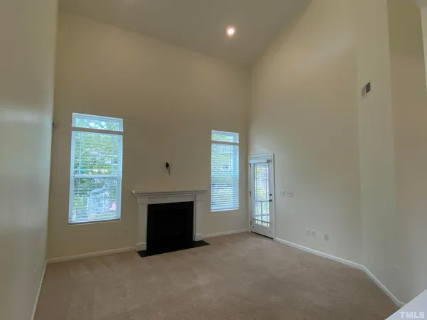 $2,145 | 5330 Jessip Street, Morrisville, NC 27560