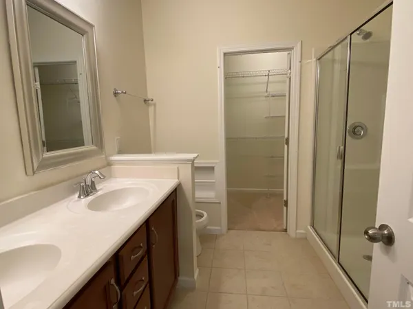 $2,145 | 5330 Jessip Street, Morrisville, NC 27560