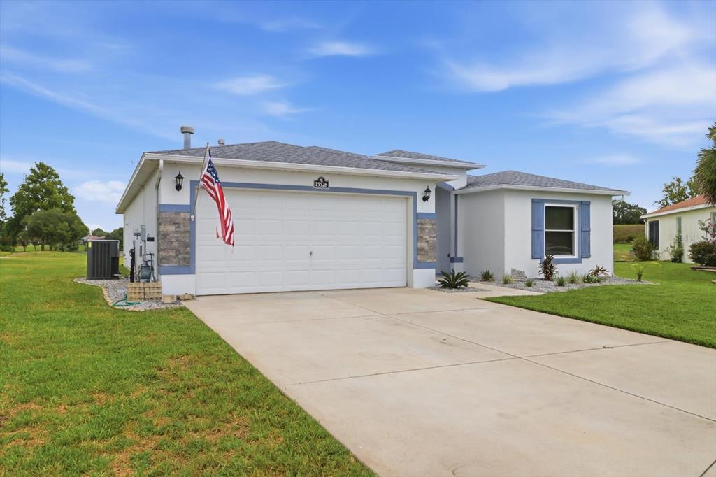 15526 Southwest 11th Terrace Road Ocala, FL 34473 - Photo 2 of 34