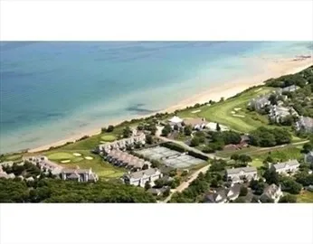 $2,900 | 561 White Cliffs Drive, Unit 561, Plymouth, MA 02360