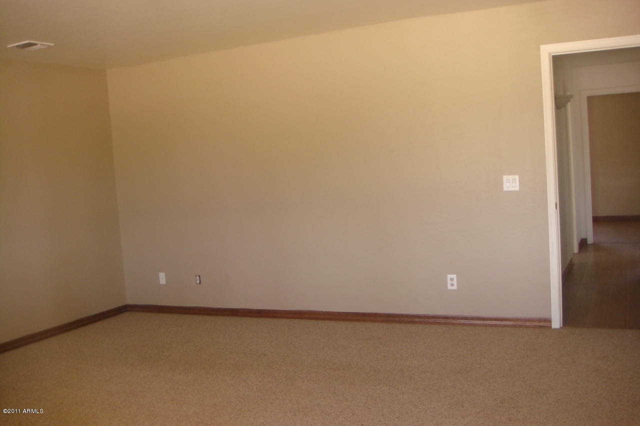 610 North Merrill Road Mesa, AZ 85207 - Photo 13 of 31 master