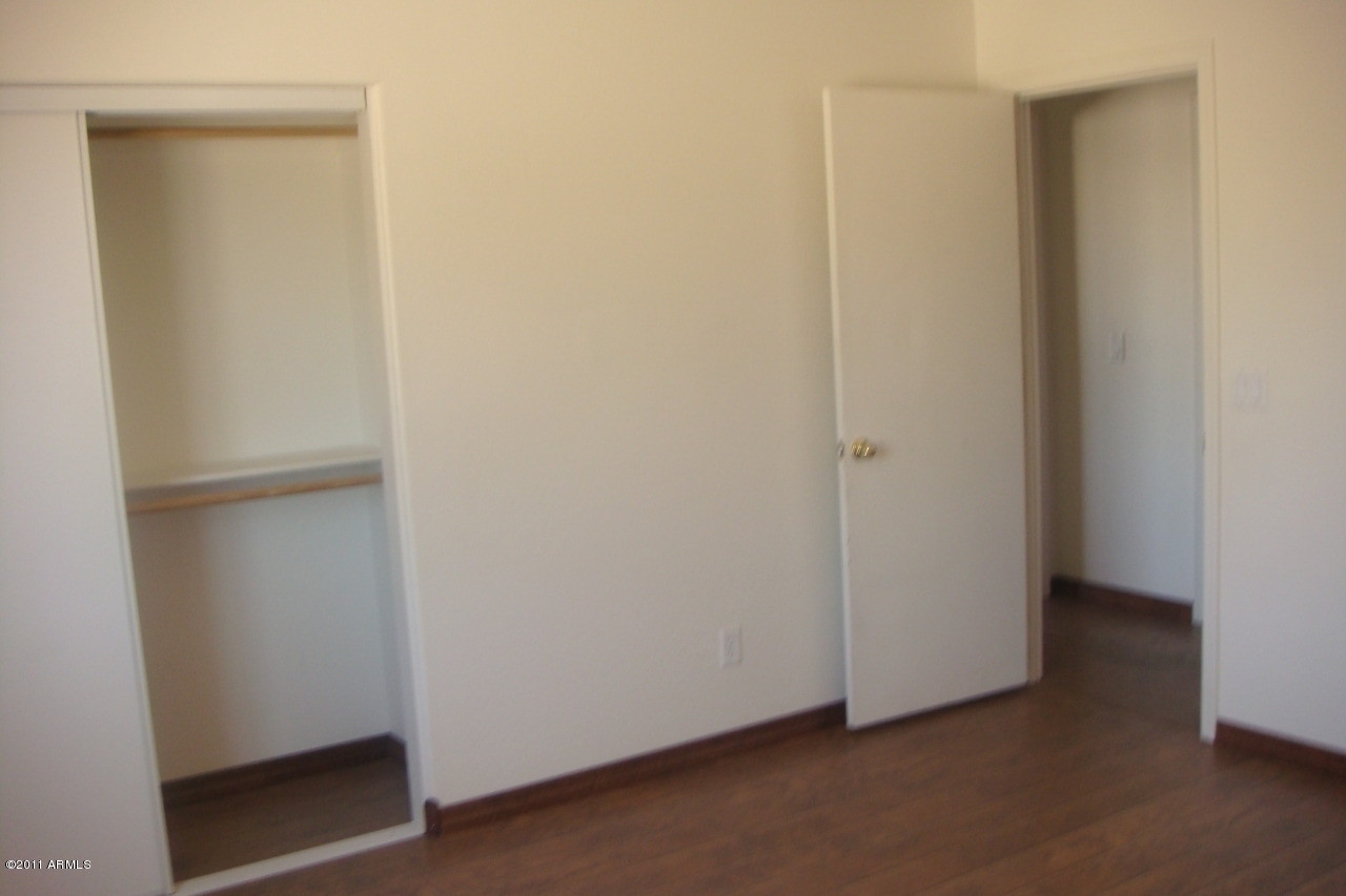 610 North Merrill Road Mesa, AZ 85207 - Photo 15 of 31 Bed 2