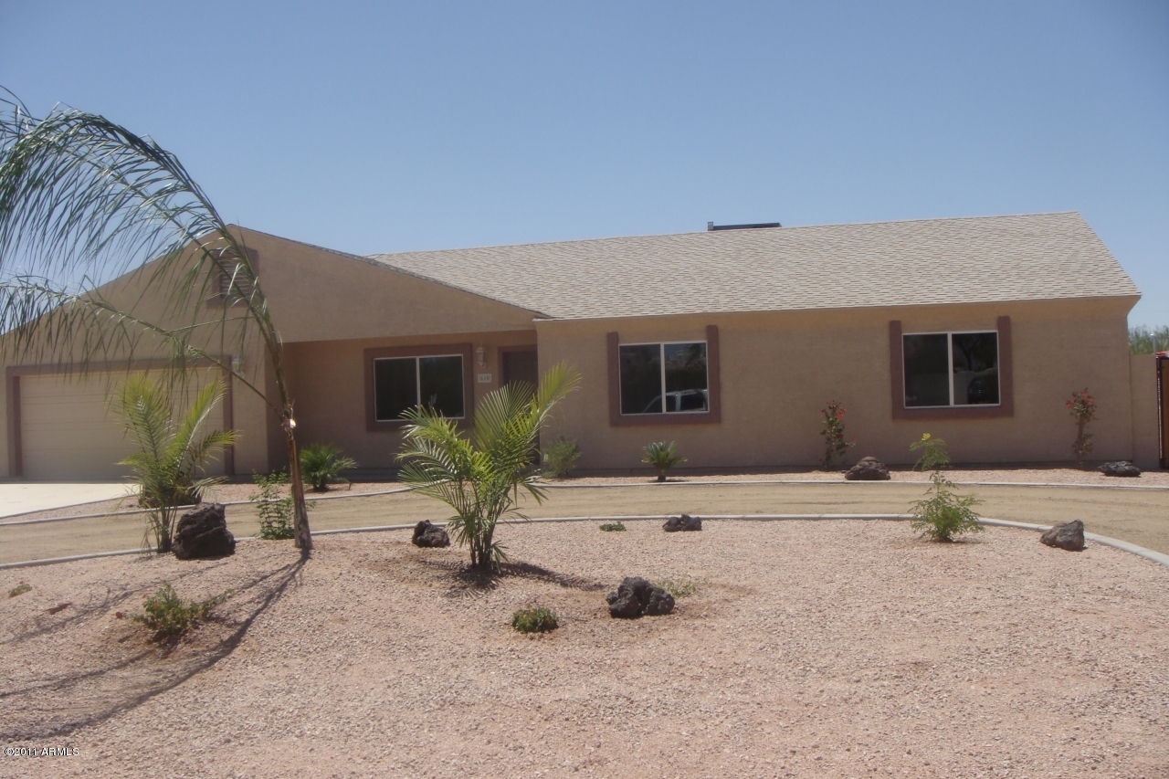 610 North Merrill Road Mesa, AZ 85207 - Photo 5 of 31 copy of merrill 007