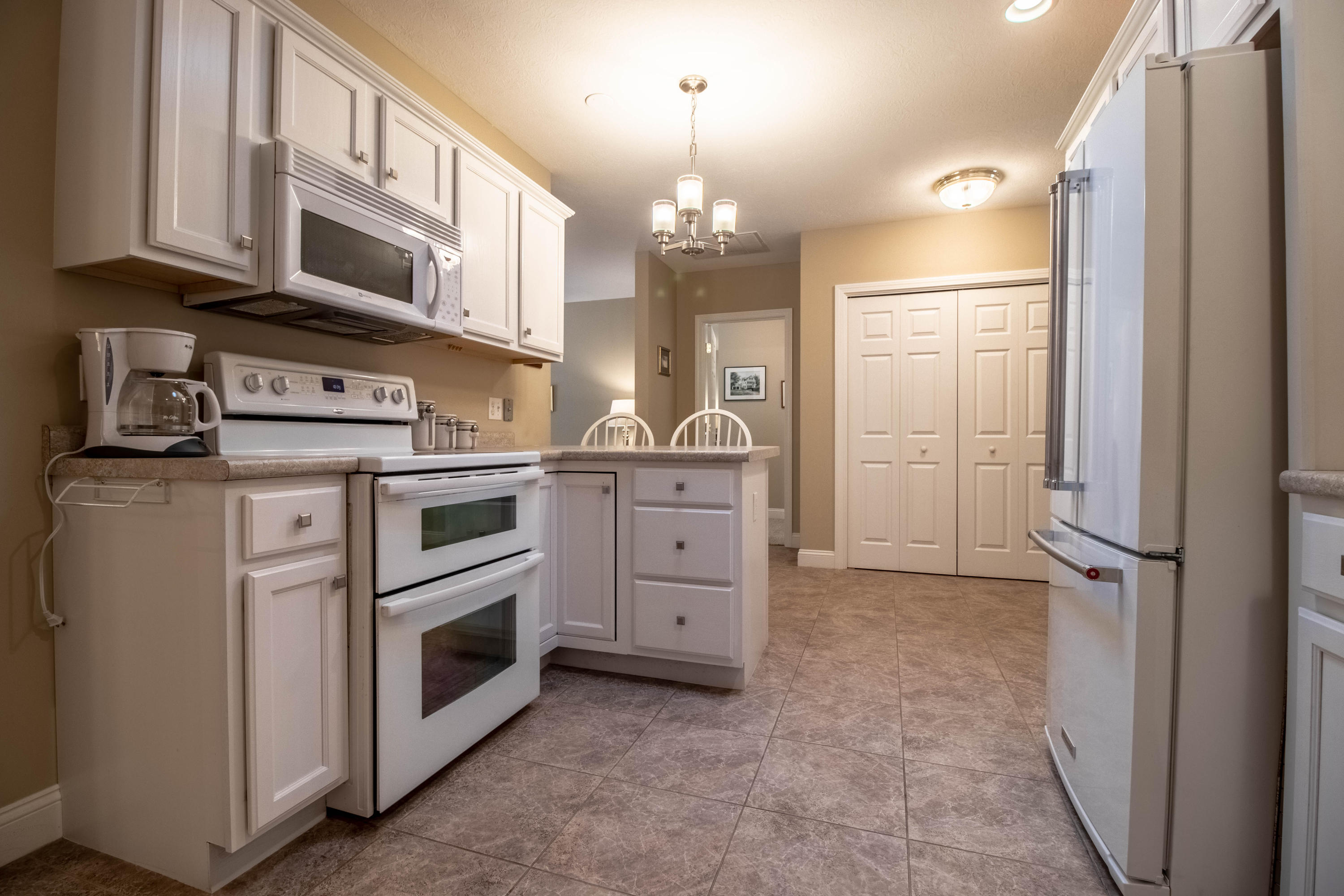 67 Kavanaugh Road, Unit 67 Old Orchard Beach, ME 04064 - Photo 8 of 26 _MG_1287-HDR