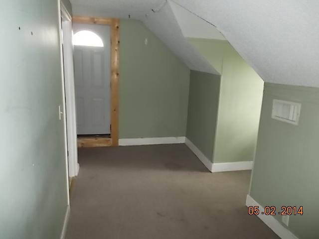 1005 Hickory Ridge Road Lebanon, TN 37087 - Photo 14 of 20 a view of a room