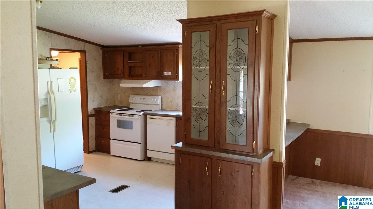 96 Wilson Road Warrior, AL 35180 - Photo 8 of 25