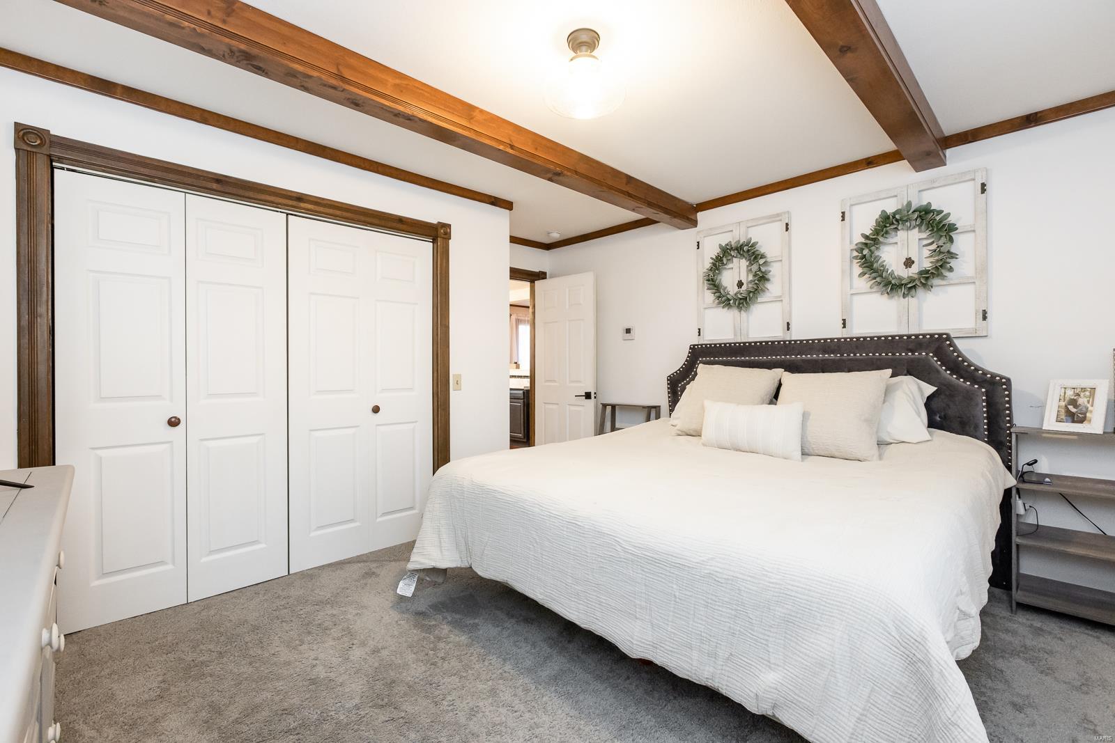 4012 Upper Saxtown School Road Waterloo, IL 62298 - Photo 7 of 33