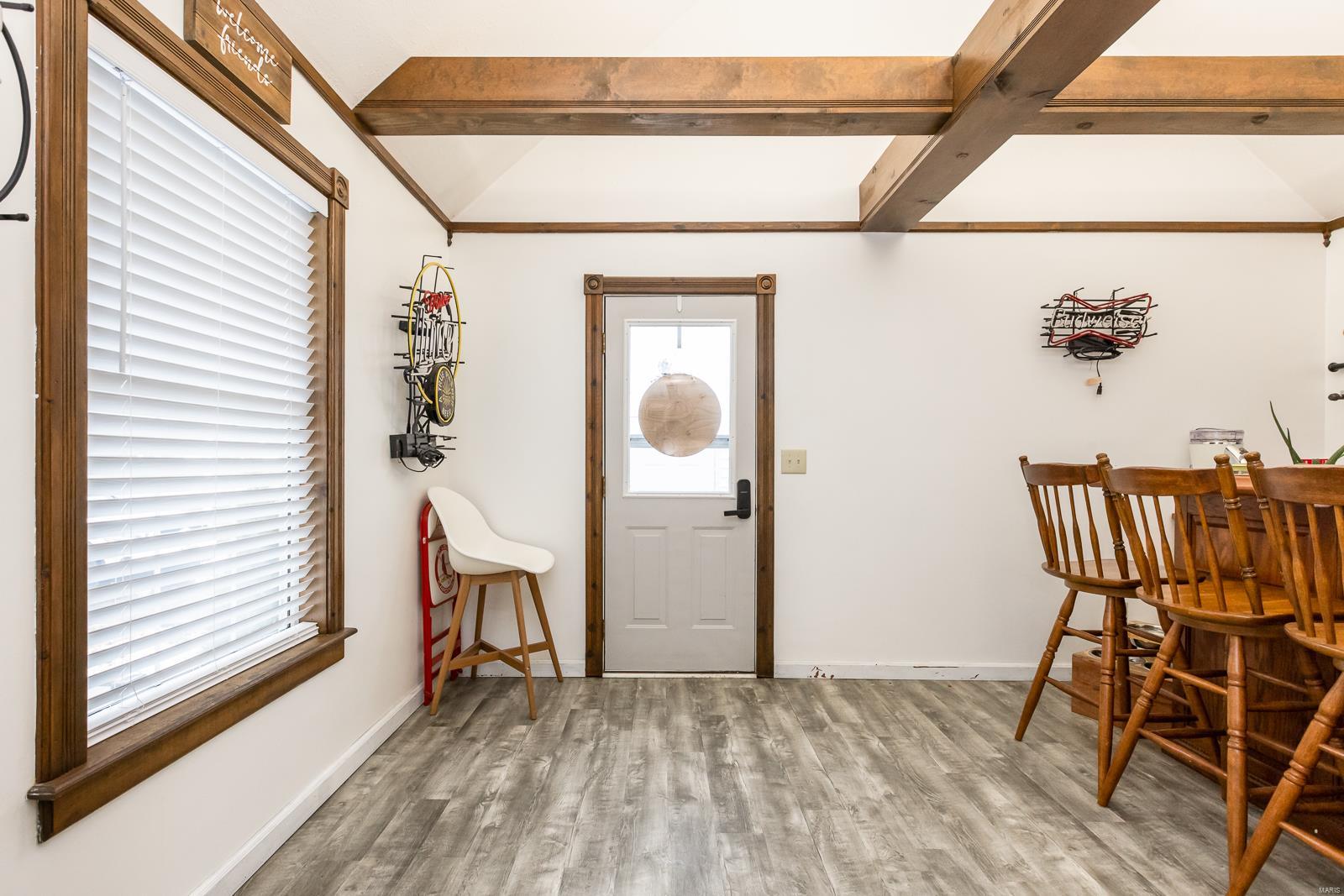 4012 Upper Saxtown School Road Waterloo, IL 62298 - Photo 8 of 33