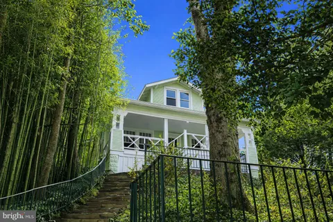 $1,950,000 | 5142 Klingle Street Northwest, Washington, DC 20016