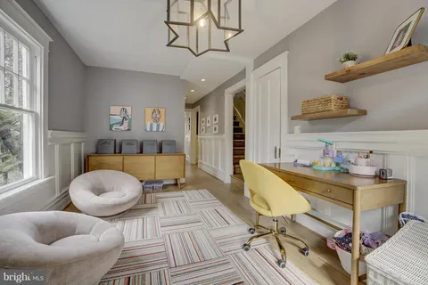 $1,950,000 | 5142 Klingle Street Northwest, Washington, DC 20016
