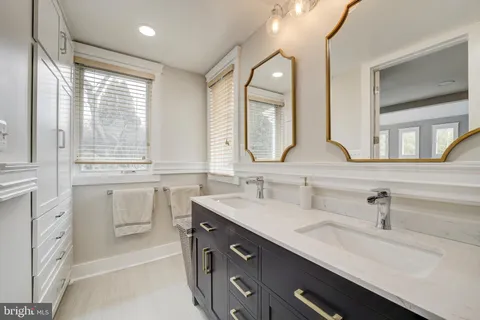 $1,950,000 | 5142 Klingle Street Northwest, Washington, DC 20016