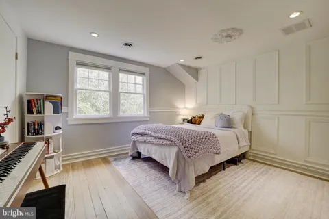 $1,950,000 | 5142 Klingle Street Northwest, Washington, DC 20016