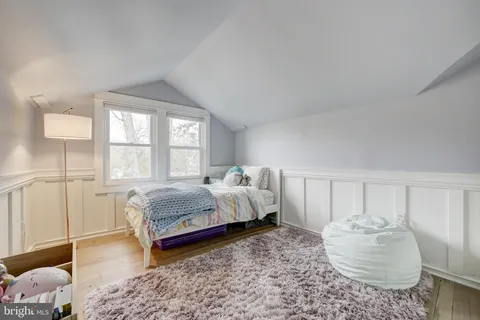 $1,950,000 | 5142 Klingle Street Northwest, Washington, DC 20016