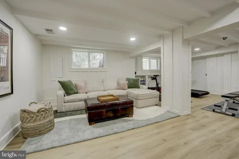 $1,950,000 | 5142 Klingle Street Northwest, Washington, DC 20016