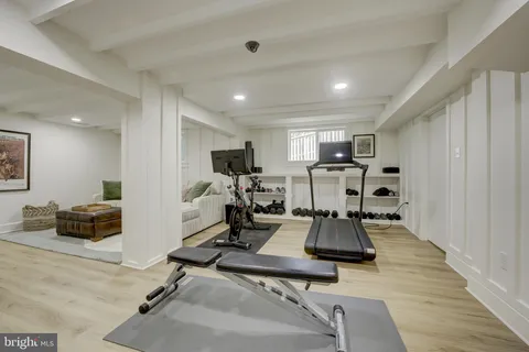 $1,950,000 | 5142 Klingle Street Northwest, Washington, DC 20016