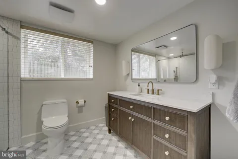 $1,950,000 | 5142 Klingle Street Northwest, Washington, DC 20016