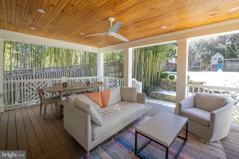 $1,950,000 | 5142 Klingle Street Northwest, Washington, DC 20016