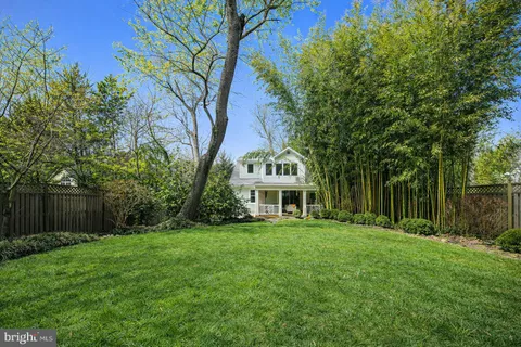 $1,950,000 | 5142 Klingle Street Northwest, Washington, DC 20016