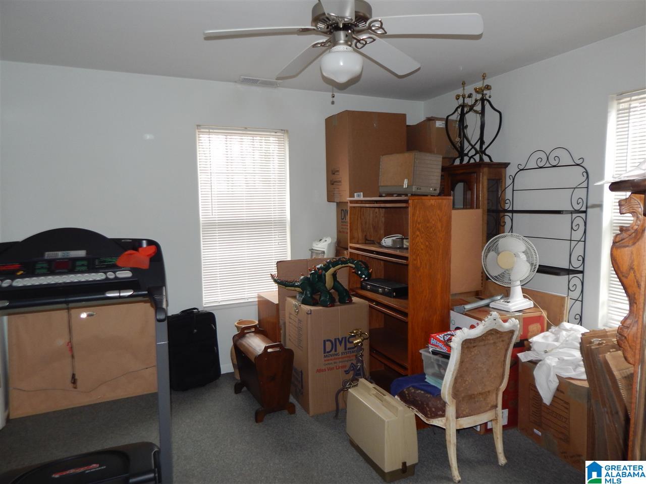 4012 Pawnee Rosa Drive Birmingham, AL 35217 - Photo 23 of 31