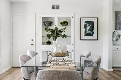 $1,495,000 | 124 South Idaho Street, San Mateo, CA 94401