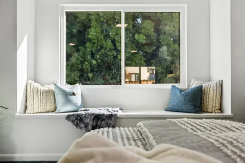 $1,495,000 | 124 South Idaho Street, San Mateo, CA 94401