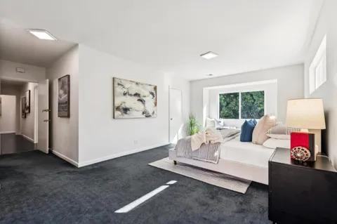 $1,495,000 | 124 South Idaho Street, San Mateo, CA 94401