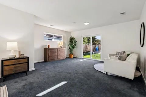 $1,495,000 | 124 South Idaho Street, San Mateo, CA 94401