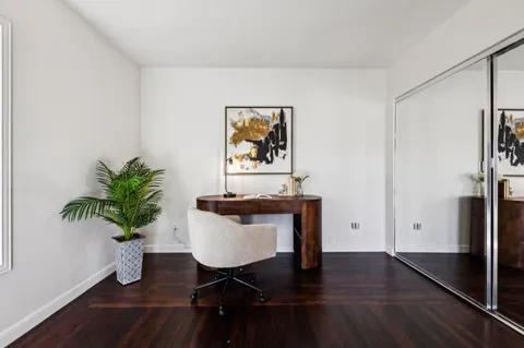 $1,495,000 | 124 South Idaho Street, San Mateo, CA 94401