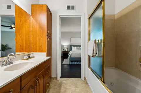 $1,495,000 | 124 South Idaho Street, San Mateo, CA 94401