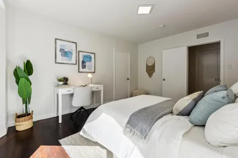 $1,495,000 | 124 South Idaho Street, San Mateo, CA 94401