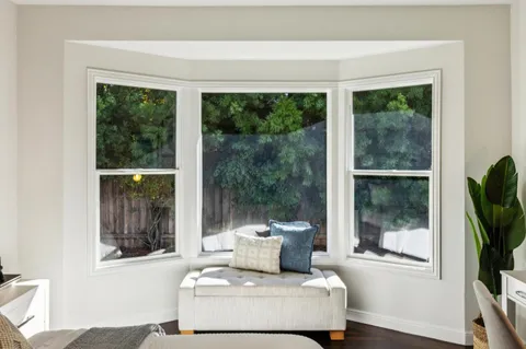 $1,495,000 | 124 South Idaho Street, San Mateo, CA 94401