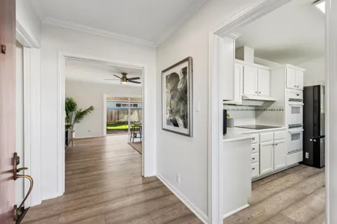 $1,495,000 | 124 South Idaho Street, San Mateo, CA 94401