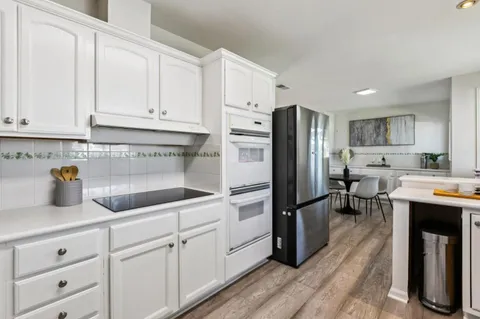 $1,495,000 | 124 South Idaho Street, San Mateo, CA 94401