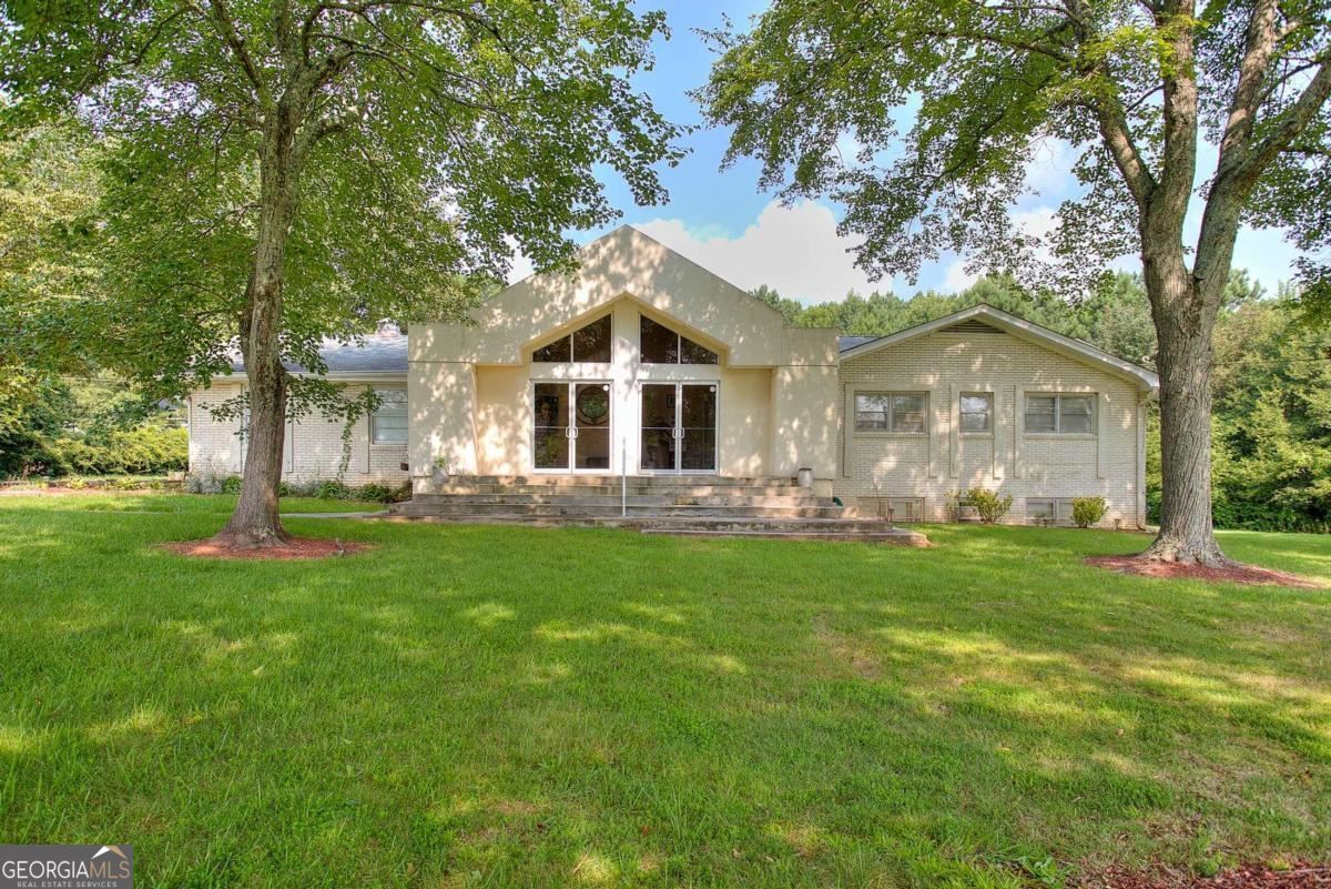 1093 Panola Road Stone Mountain, GA 30088 - Photo 12 of 24