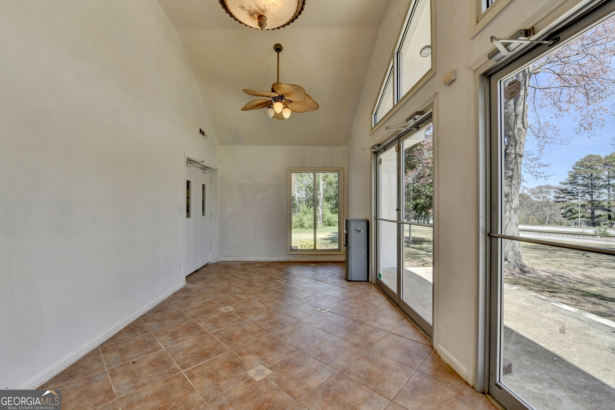 1093 Panola Road Stone Mountain, GA 30088 - Photo 3 of 24