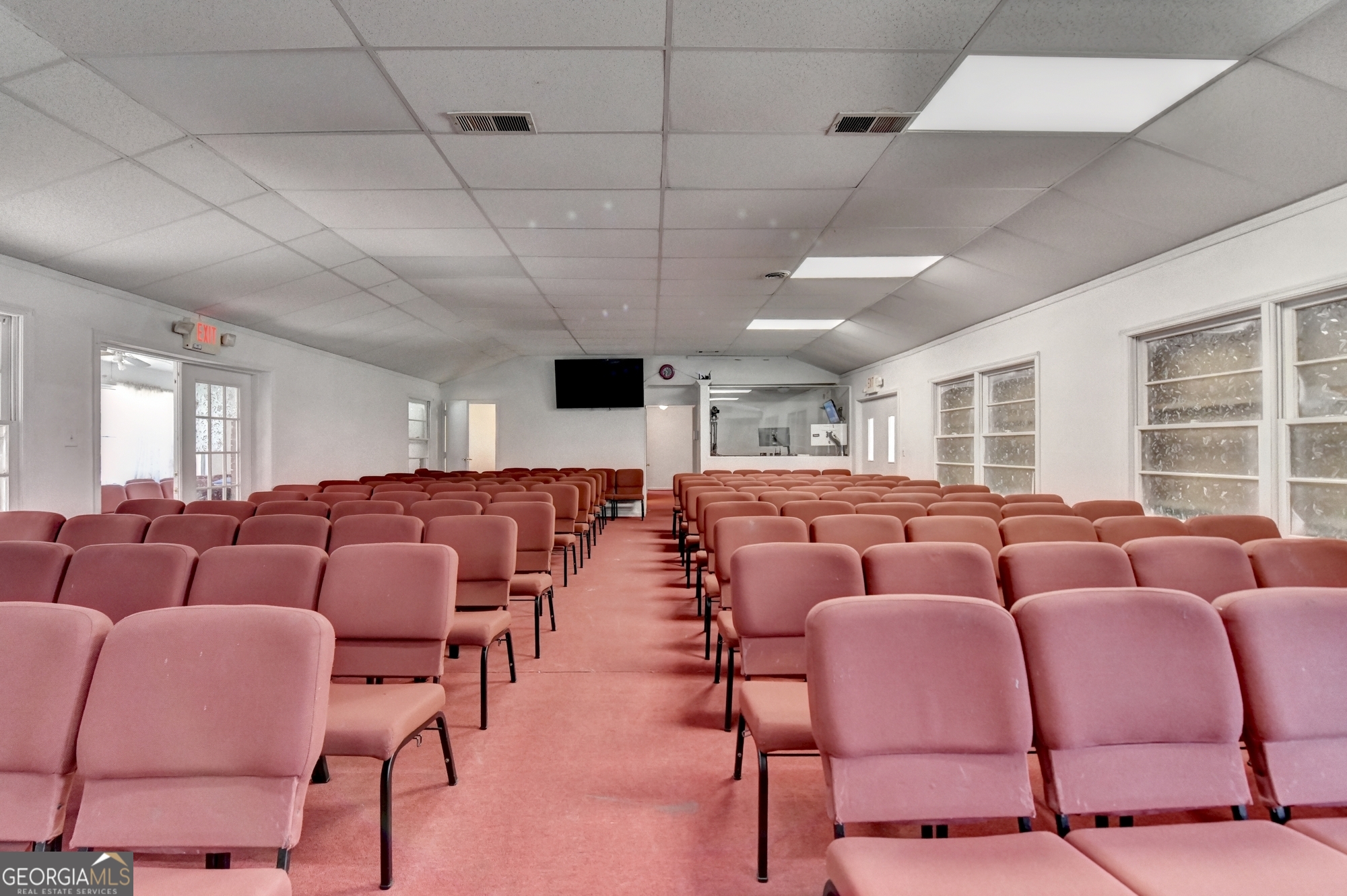 1093 Panola Road Stone Mountain, GA 30088 - Photo 4 of 24