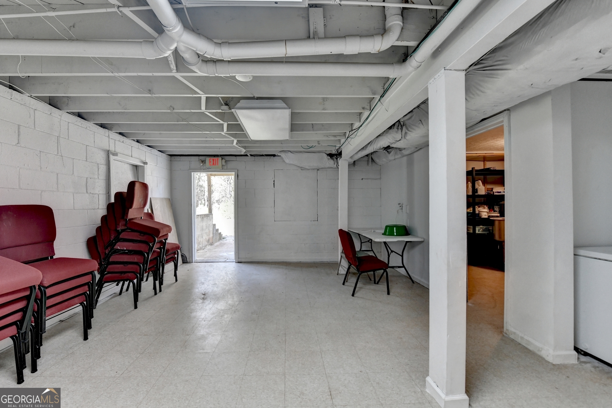 1093 Panola Road Stone Mountain, GA 30088 - Photo 7 of 24