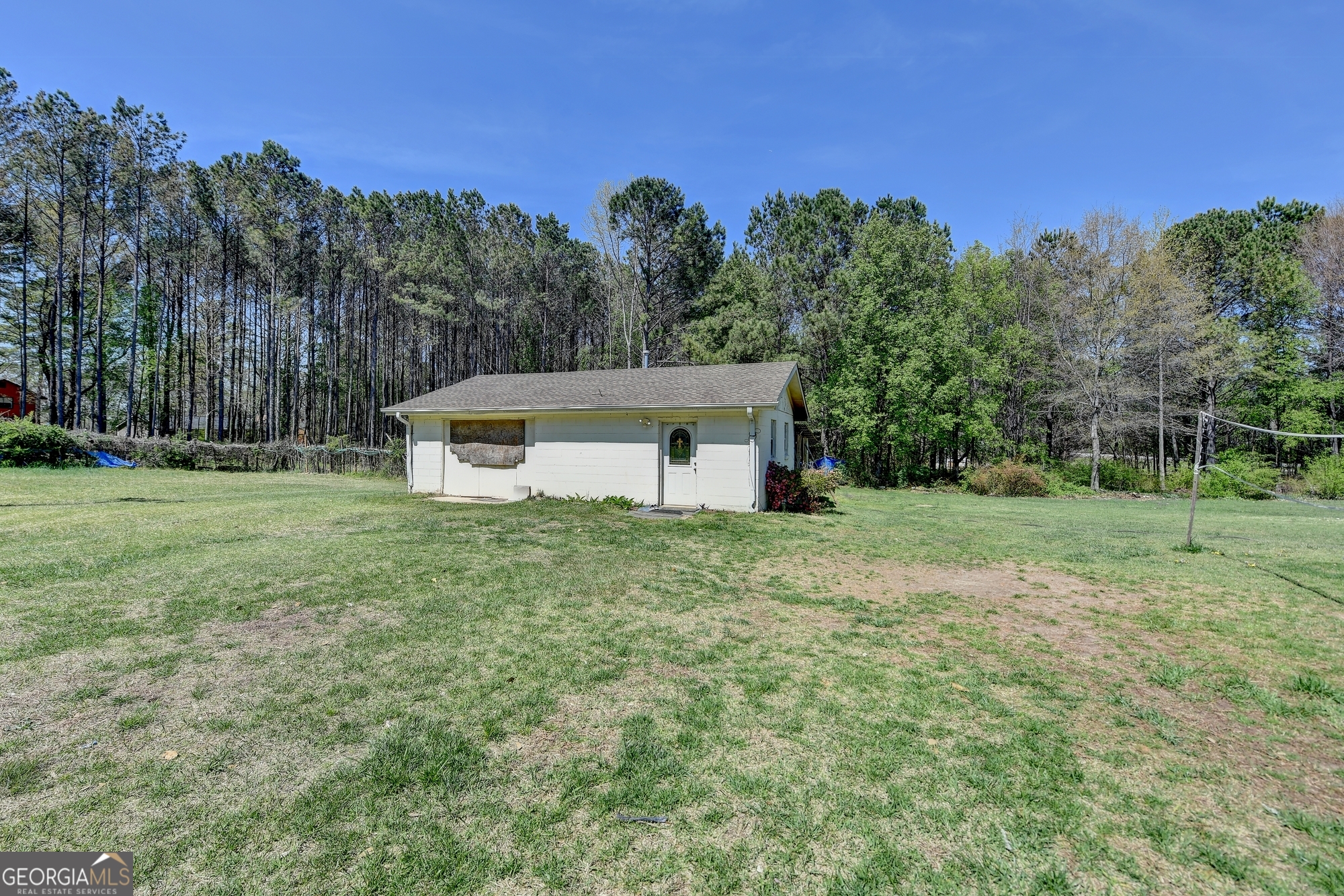 1093 Panola Road Stone Mountain, GA 30088 - Photo 9 of 24