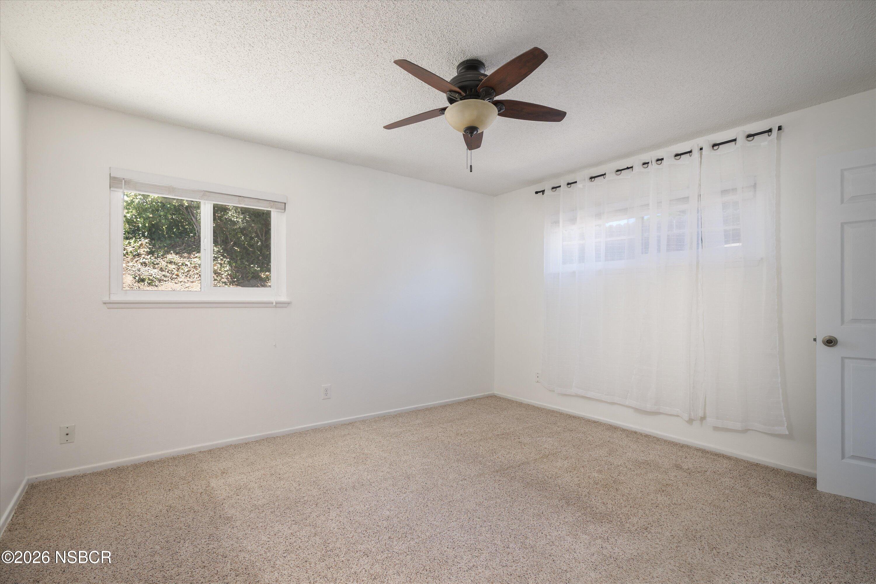 577 Venus Avenue Lompoc, CA 93436 - Photo 9 of 22 11-Cavan Photo 577 Venus-10