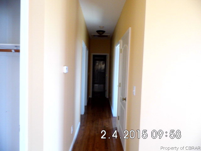 1024 Sandy Beach Road Heathsville, VA 22473 - Photo 8 of 11